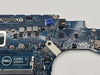 033T9K 33T9K Dell Latitude 5410 i7-10610U LA-J371P Laptop Motherboard **READ**