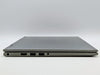 Dell Inspiron 13 5379 2-in-1 13