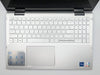 Dell Inspiron 7506 2-in-1 15