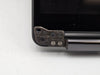 DELL LATITUDE 7310 2-IN-1 13.3