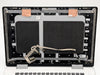 Dell Latitude 3510 2-in-1 I5-10210U Backlit Motherboard Palmrest *READ*