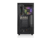 Thermaltake V27B-B850-97X-LCS Ryzen 7 9000 Series AMD Radeon 9070 XT 16GB RX 32G