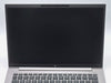 HP ZBook Firefly G10 A 14