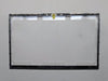 HP 840 745 G7 ZBook Firefly 14 G8 Screen Frame M13800-001 M07165-001
