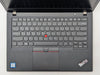 ThinkPad T490 14