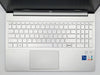 HP Pavilion 15-eg1000 15