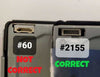 Dell Inspiron 23 5348 AIO 23