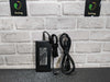 NEW Original 200W Chicony Laptop Charger AC Adapter Clevo PA71EP6-G A11-200P1A