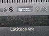 Dell LATITUDE 7410 14