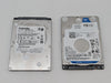 Toshiba MQ04ABF100 2.5in 1TB SATA III 5400 RPM Internal Hard Drive