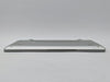 HP Elitebook 840 G5 14
