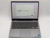 Dell Latitude 5430 2-in-1 Chromebook 14