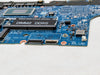DELL PRECISION 3590 / LATITUDE 5550 MOTHERBOARD INTEL ULTRA 7 165H VPRO G242W