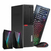 Lenovo ThinkCentre M920 Desktop 32GB RAM 2TB SSD i5-8400