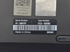 Lenovo ThinkPad X13 2-in-1 Gen 5 Ultra 7 165U 32GB 256GB Touch FOR PARTS Locked