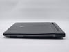 Dell Alienware m16 R1 16
