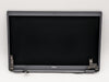 Dell OEM Latitude 3301 13.3