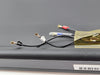 HP ZBOOK 15 G3 Non-Touch Display Assembly