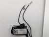 HP EliteBook x360 1040 G9 FHD Touchscreen Display Assembly