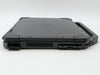 DELL LATITUDE 5420 RUGGED 14