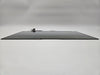 Alienware m15 R3 15.6