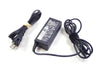 Genuine Dell 65W 19.5V 4.5mm Small Tip Adapter MGJN9 43NY4 G6J41 OptiPlex 7040
