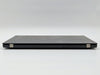 Lenovo ThinkPad X390 13