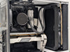 ASUS Custom Desktop I7-9700K 1TB SSD 16GB W11 GeForce RTX 2080 RGB *READ*