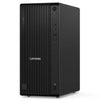 Lenovo ThinkCentre M90t Gen 6 Intel Tower Core Ultra 7 265 64GB RAM 512GB SSD