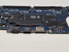 Dell Latitude 5480 Motherboard LA-E081P i5-6300U CPU 2.4GHz HHY6K *READ*