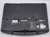 Panasonic Toughbook CF-54J2-18VM 14
