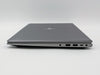 HP ZBOOK POWER G10 15