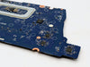 Compatible with 5X61J Dell I7 1255U,U, 6ADLNT System Board *READ*