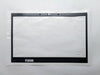 Genuine Lenovo ThinkPad T14s Front LCD Screen Lid Display Bezel Black 5CB0S95443