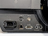 Sony VPL-FHZ700L Full HD Laser Phosphor Projector 3732 Hours - 7,000 Lumens!