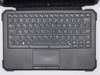 Latitude 7212 Rugged Extreme 2-in-1 11