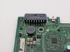 Dell OptiPlex 5270 AIO Desktop Motherboard IPCFL-BH 8VJCH 08VJCH *READ*