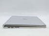 Microsoft Surface Book 2 13