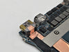 DELL ALIENWARE X15 R1 INTEL CORE I9-11900 MOTHERBOARD 6NK2D *READ*