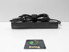 Lenovo 230W 20V 11.5A AC Adapter Charger P50 P51 P52 P53 P70 P71 P72 P73 Legion