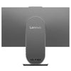Lenovo Yoga AIO 27 Intel Ultra 5 125H 16GB 512GB SSD QHD 120hz, 27