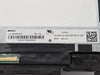 Dell OEM Inspiron 11 3195 2-in-1 11.6
