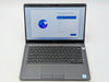 Dell Latitude 5300 13