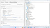 Dell Precision 7530 15