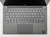 Dell XPS 13 9343 2-in-1 13