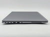 HP ZBook Power 16