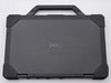 Dell Pro Rugged RB14250 14