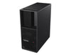 Lenovo ThinkStation P3 TWR i5-14500 16GB RAM 512 GB SSD