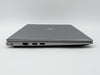 HP ZBOOK POWER G10 15