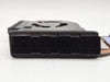 Dell Alienware AREA-51M XGRH0 Heatsink Assembly